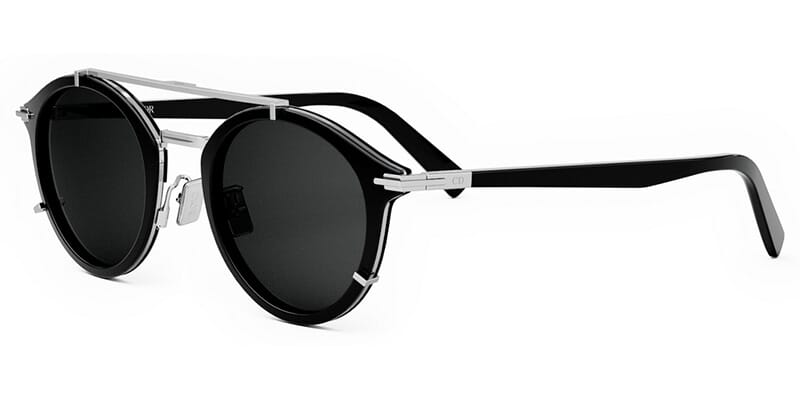 DiorBlackSuit R7U 10A0 Sunglasses US - Main Image