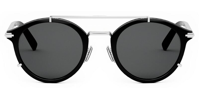 DiorBlackSuit R7U 10A0 Sunglasses