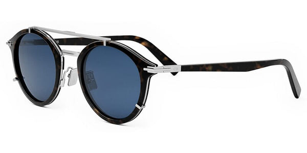 DiorBlackSuit R7U 20B0 Sunglasses - US