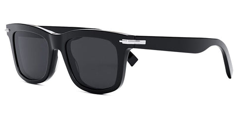 DiorBlackSuit S11I 10A0 Sunglasses