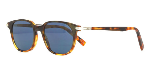 DiorBlacksuit S12I 18B0 Sunglasses