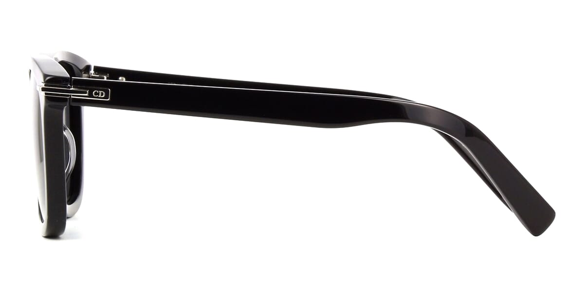 DiorBlacksuit S13I 10A0 Sunglasses