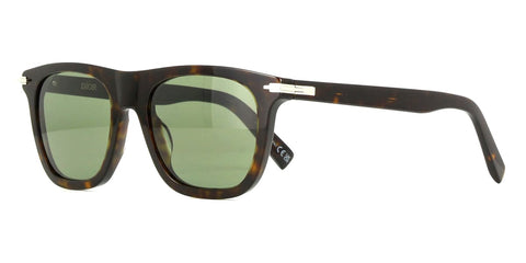 DiorBlackSuit S13I 20C0 Sunglasses