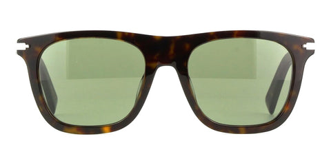 DiorBlackSuit S13I 20C0 Sunglasses