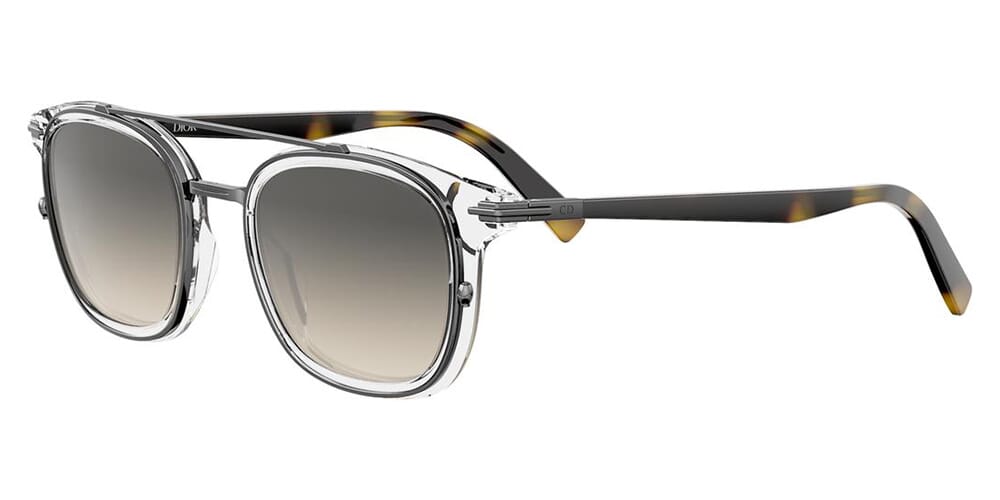 DiorBlacksuit S14I 89A2 Sunglasses