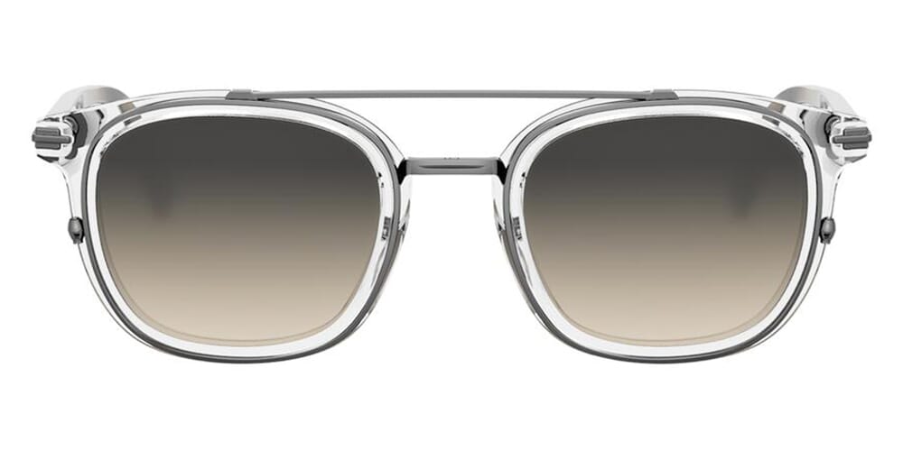DiorBlacksuit S14I 89A2 Sunglasses