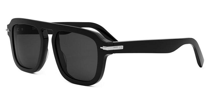 DiorBlacksuit S15I 10A0 Sunglasses