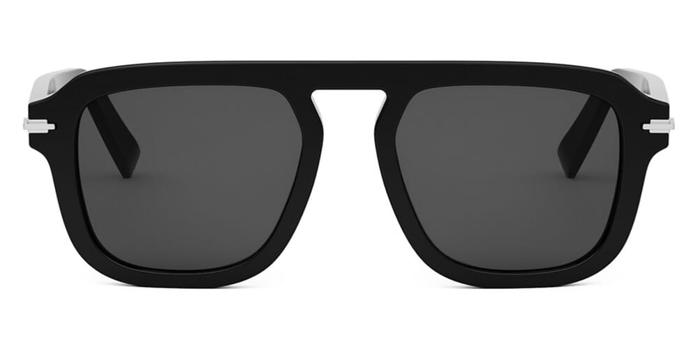 DiorBlacksuit S15I 10A0 Sunglasses - US