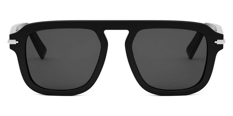 DiorBlacksuit S15I 10A0 Sunglasses