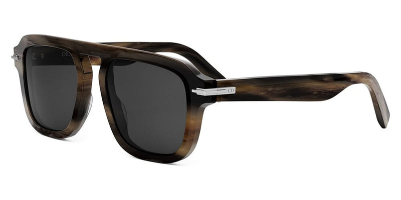 DiorBlacksuit S15I 90A0 Sunglasses