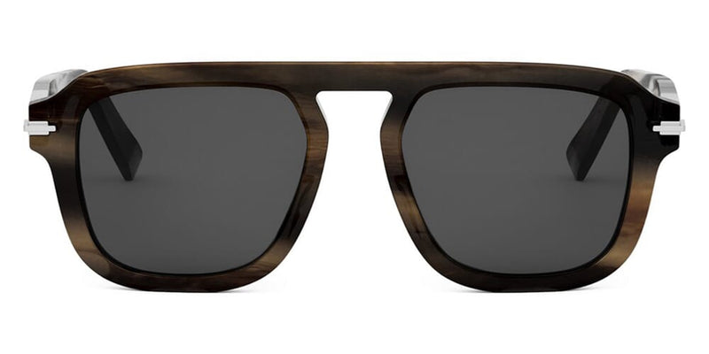 DiorBlacksuit S15I 90A0 Sunglasses