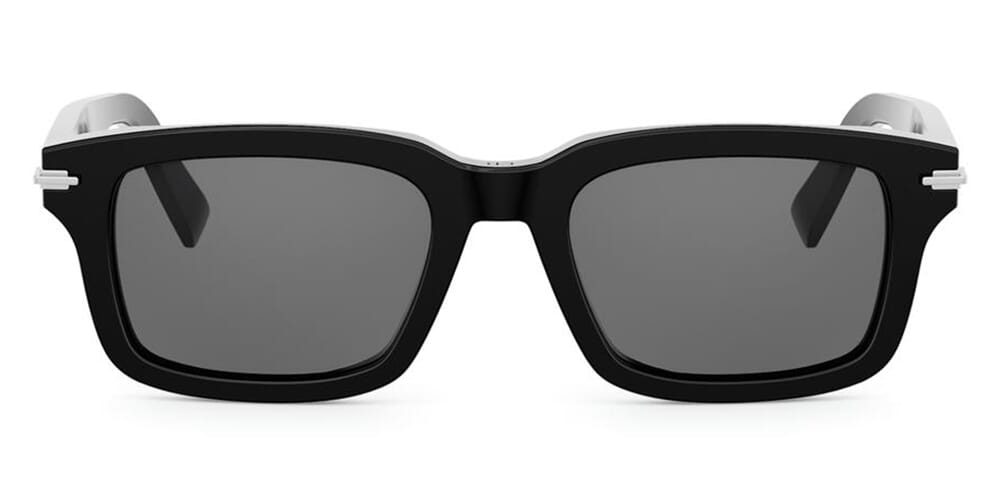 DiorBlackSuit S16I 10A0 Sunglasses - US