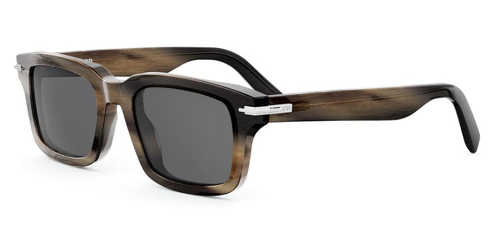 DiorBlackSuit S16I 90A0 Sunglasses