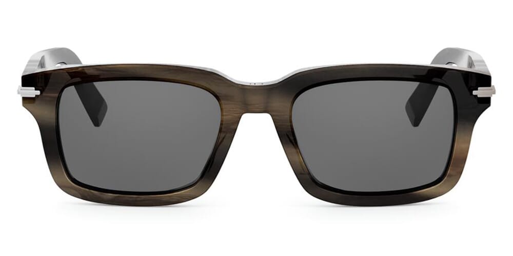 DiorBlackSuit S16I 90A0 Sunglasses - US