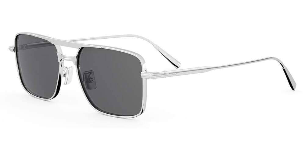 DiorBlacksuit S17U F0A0 Sunglasses