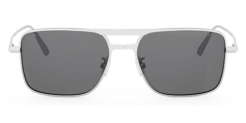 DiorBlacksuit S17U F0A0 Sunglasses