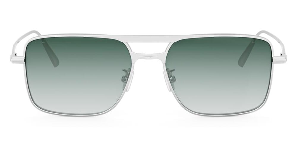 DiorBlacksuit S17U F0C1 Sunglasses