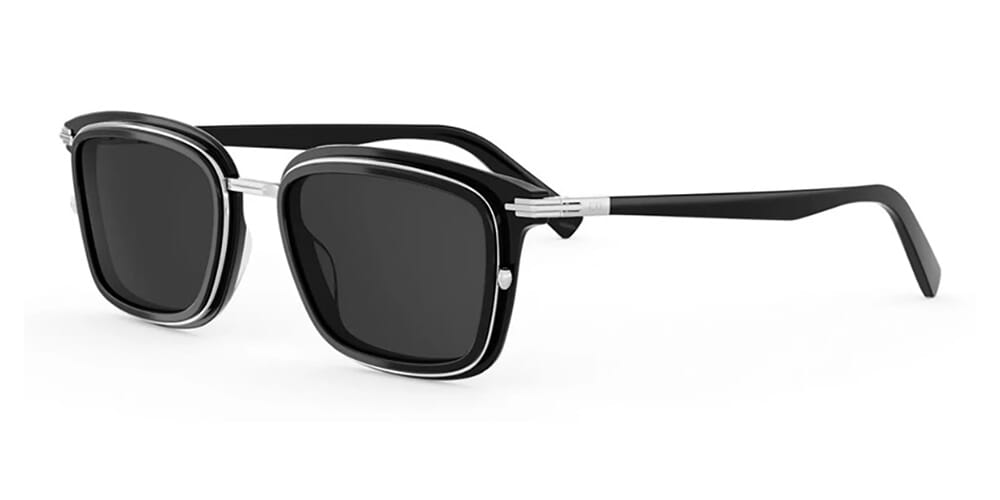 DiorBlacksuit S18U 13A0 Sunglasses