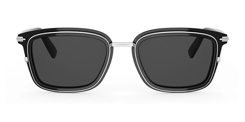 DiorBlacksuit S18U 13A0 Sunglasses