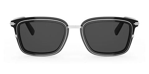 DiorBlacksuit S18U 13A0 Sunglasses