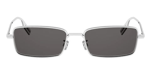 DiorBlacksuit S21U F0A0 Sunglasses