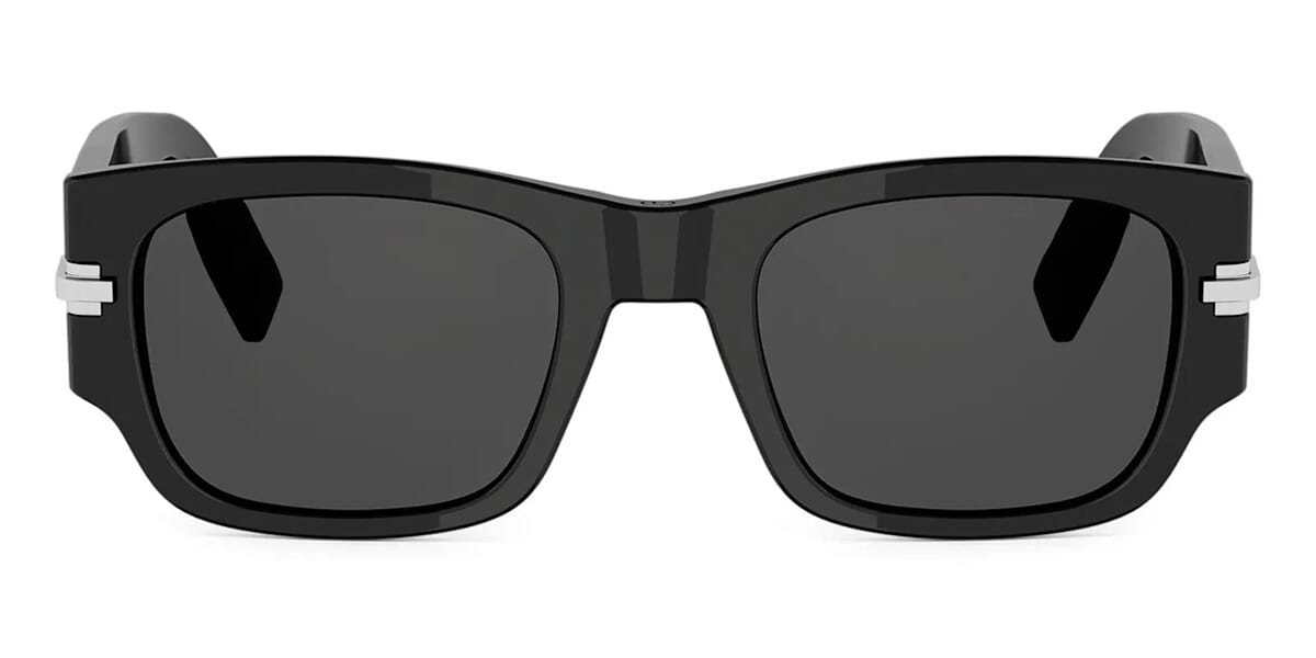 DiorBlacksuit XL S4I 10A0 Sunglasses