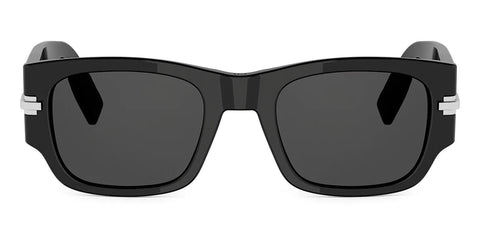 DiorBlacksuit XL S4I 10A0 Sunglasses