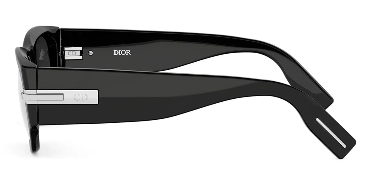 DiorBlacksuit XL S4I 10A0 Sunglasses