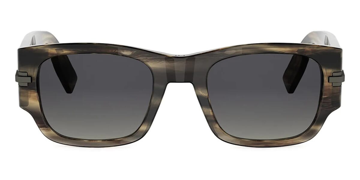 DiorBlacksuit XL S4I 90A1 Sunglasses
