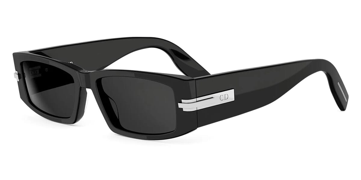 DiorBlacksuit XL S5I 10A0 Sunglasses