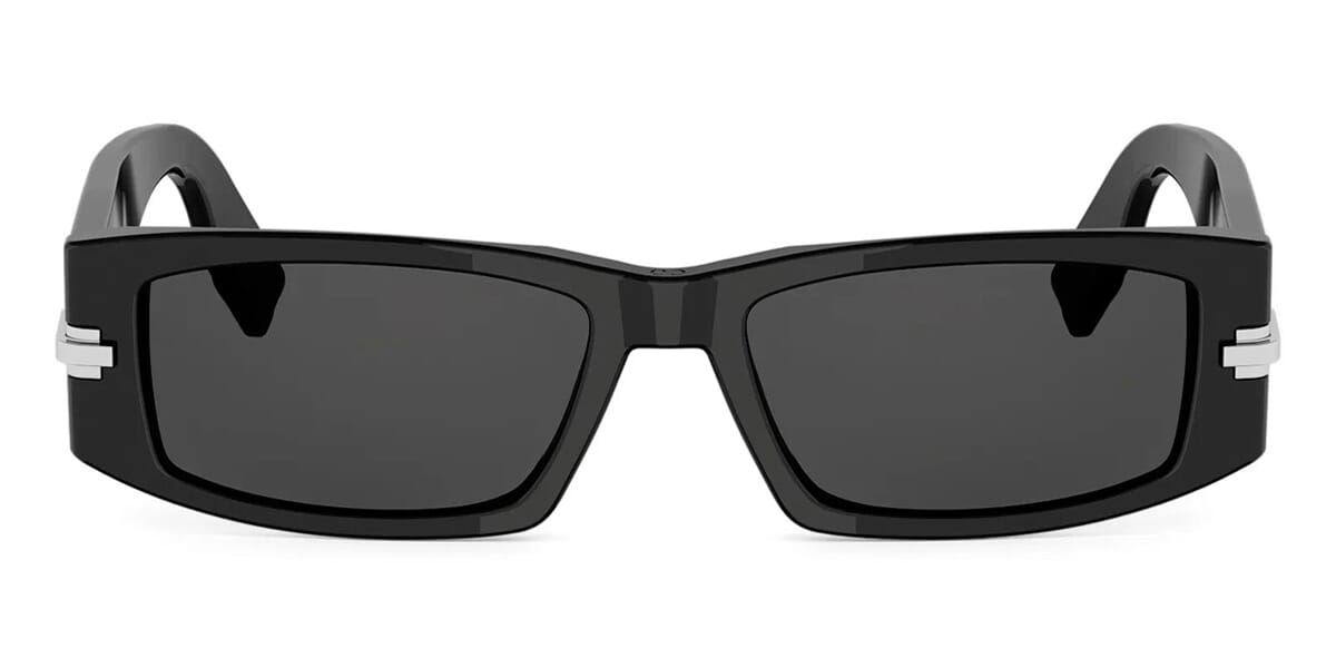 DiorBlacksuit XL S5I 10A0 Sunglasses