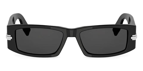 DiorBlacksuit XL S5I 10A0 Sunglasses