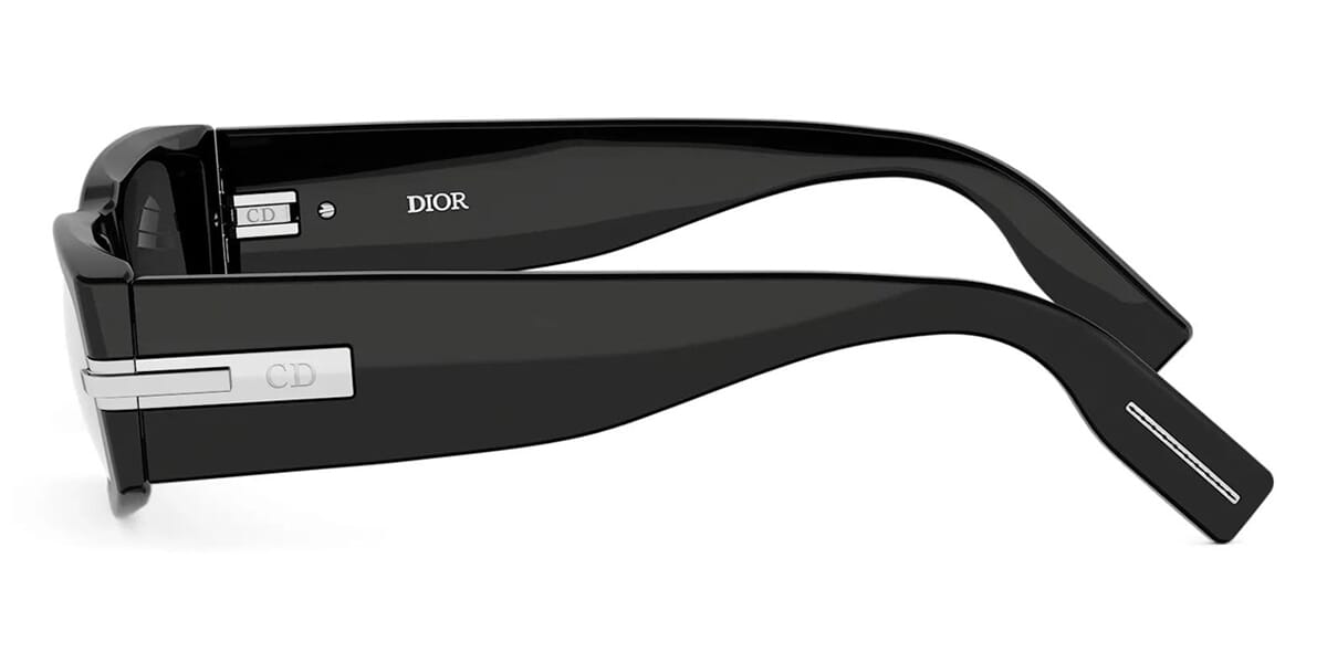 DiorBlacksuit XL S5I 10A0 Sunglasses