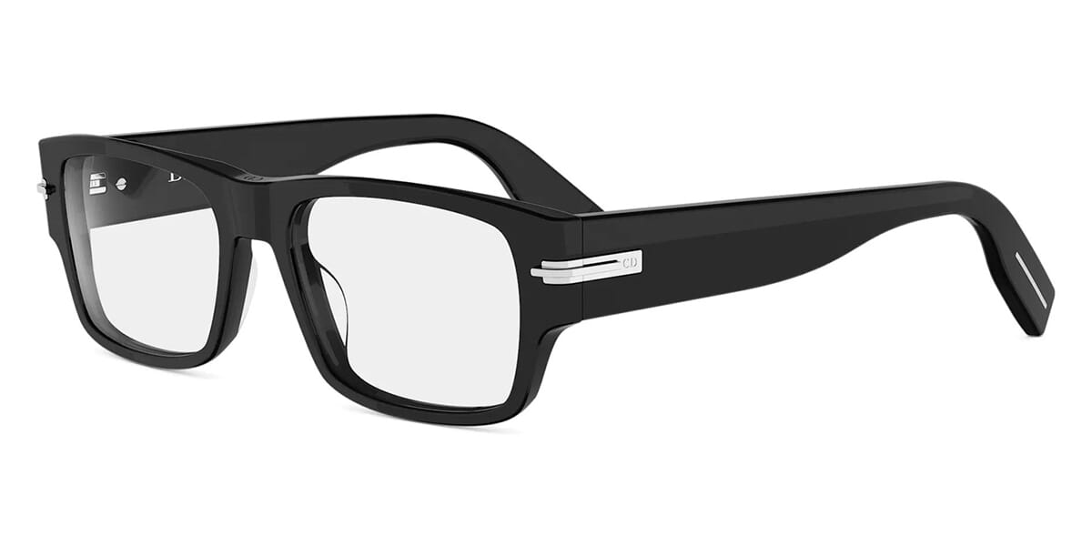 DiorBlacksuit XLO S1I 1000 Glasses
