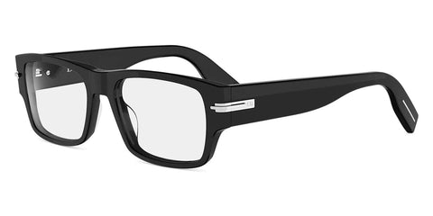 DiorBlacksuit XLO S1I 1000 Glasses