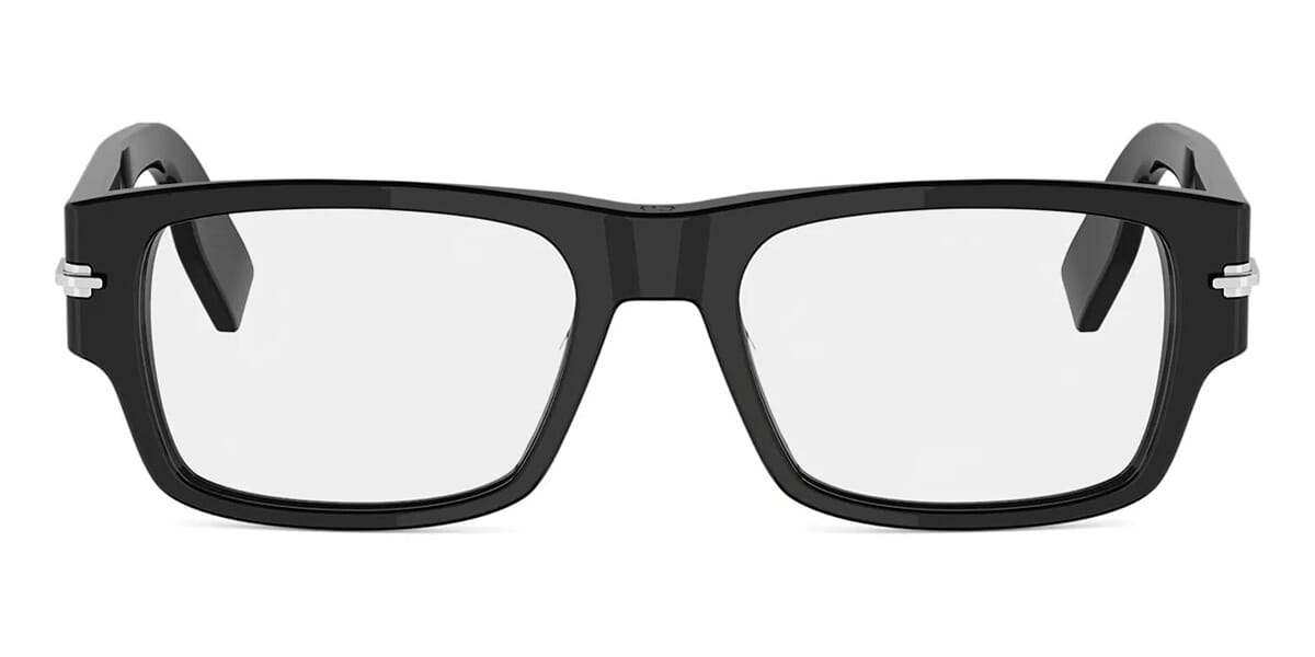 DiorBlacksuit XLO S1I 1000 Glasses