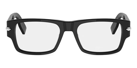 DiorBlacksuit XLO S1I 1000 Glasses