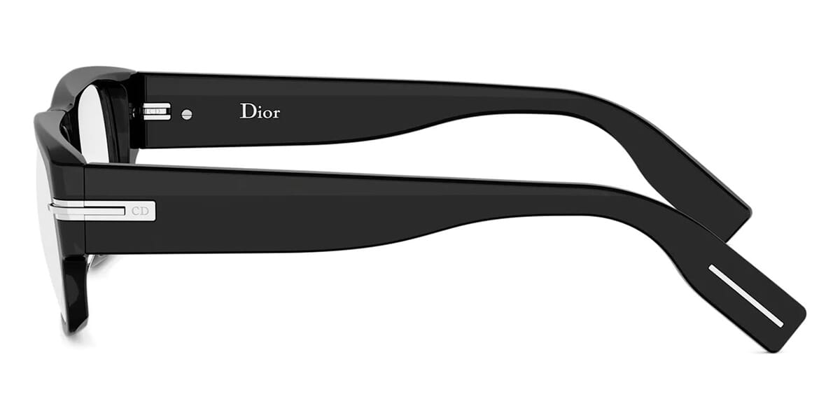 DiorBlacksuit XLO S1I 1000 Glasses