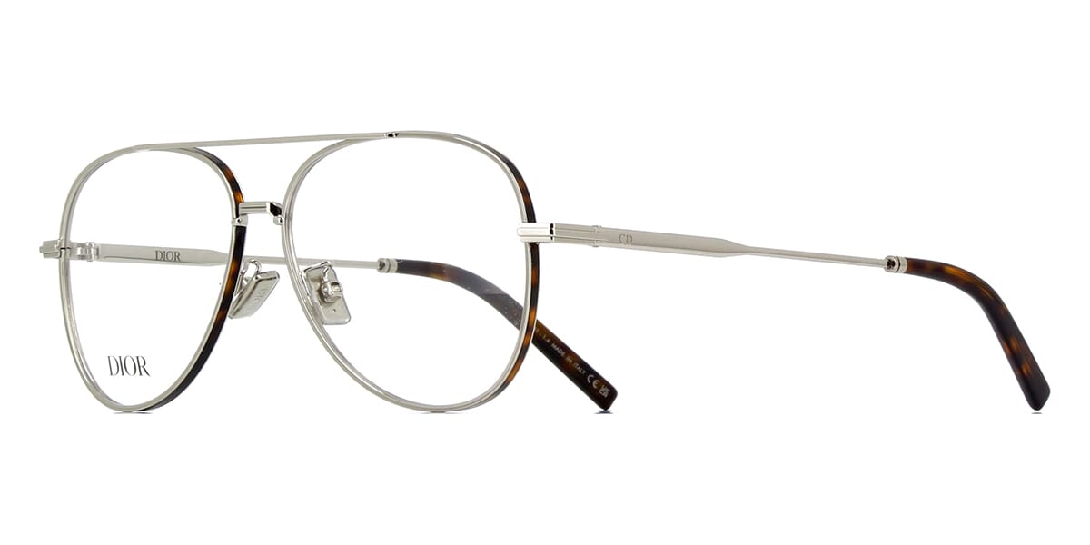 DiorBlacksuitO A2U F000 Glasses US