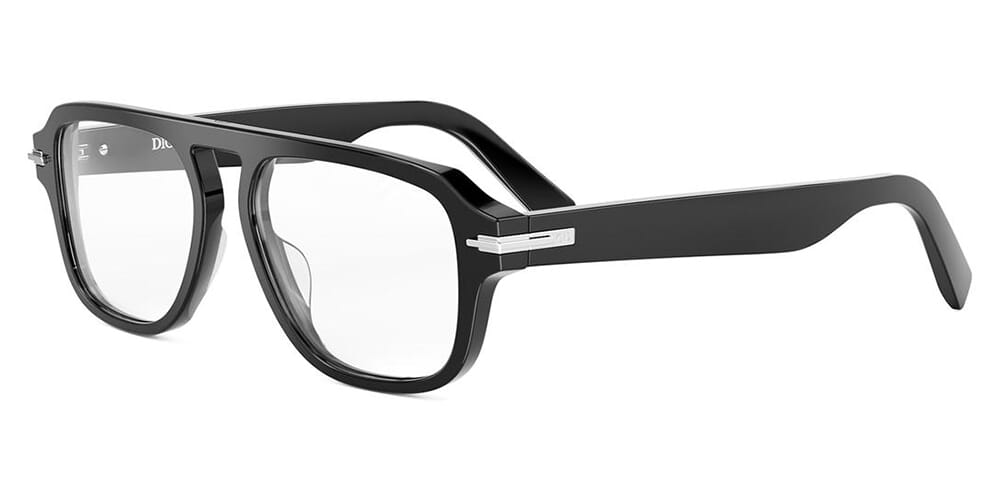DiorBlackSuitO A3I 1000 Glasses