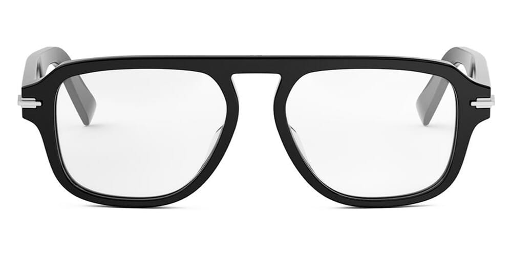 DiorBlackSuitO A3I 1000 Glasses
