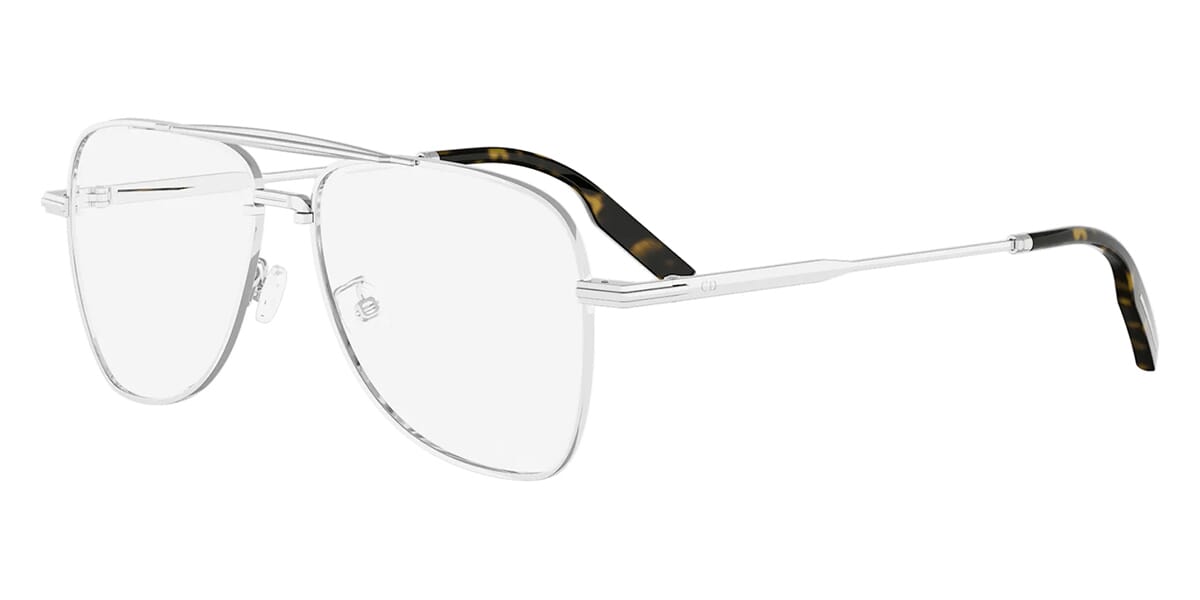 DiorBlacksuitO A4U F000 Glasses