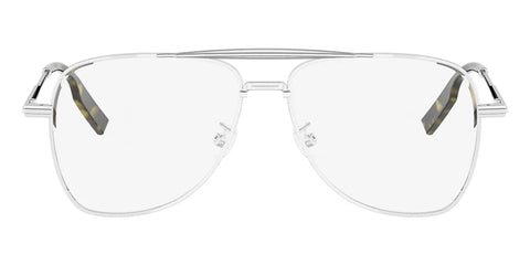DiorBlacksuitO A4U F000 Glasses