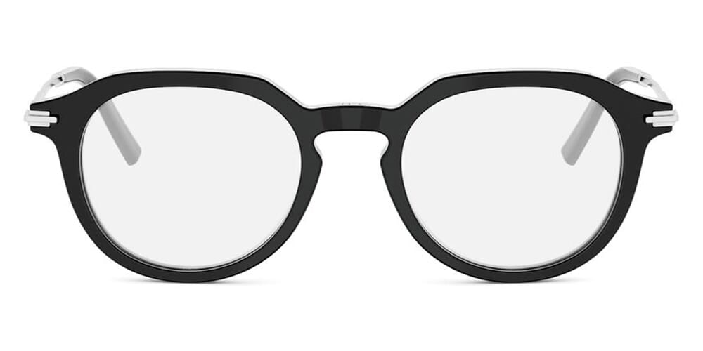 DiorBlacksuitO R10I 1300 Glasses