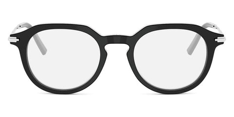 DiorBlacksuitO R10I 1300 Glasses