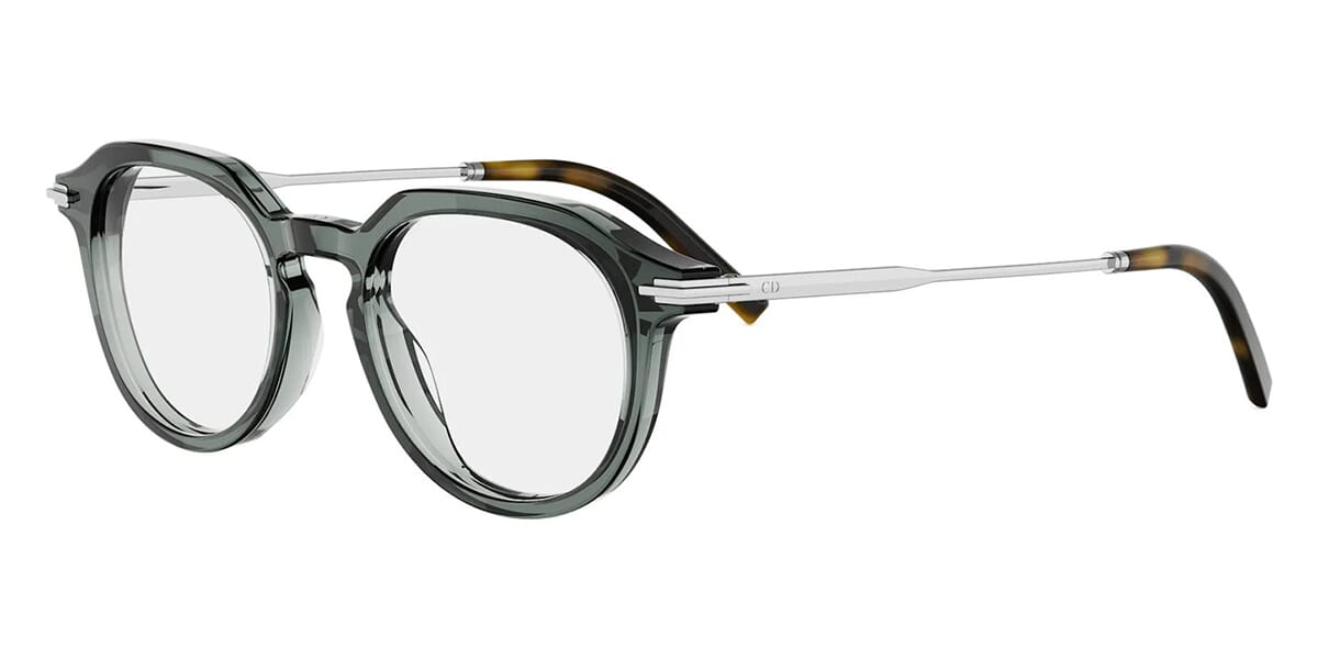 DiorBlacksuitO R10I 4800 Glasses