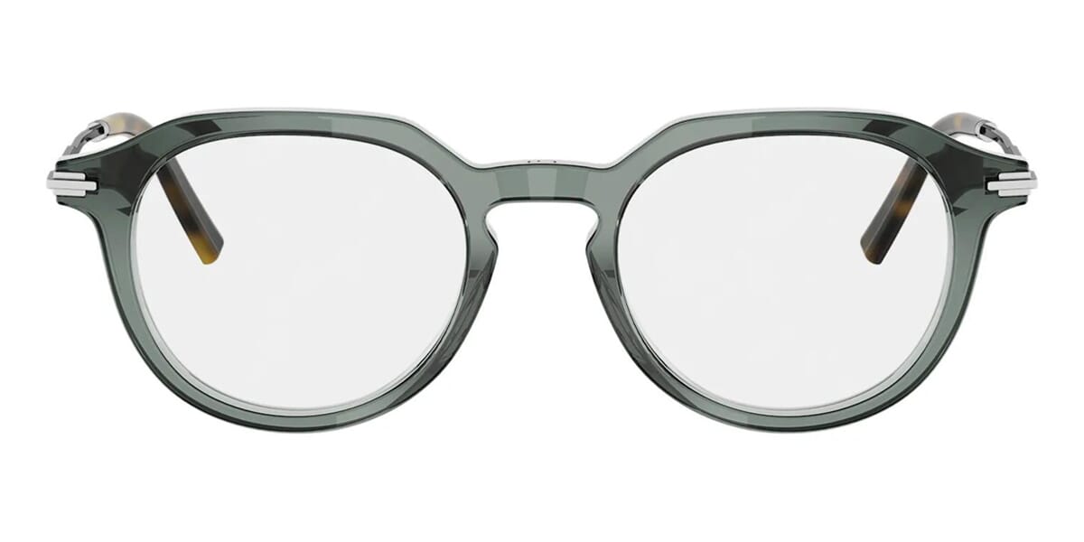 DiorBlacksuitO R10I 4800 Glasses