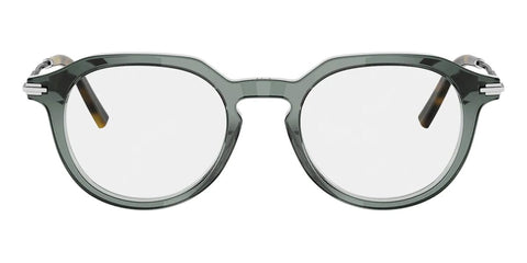 DiorBlacksuitO R10I 4800 Glasses