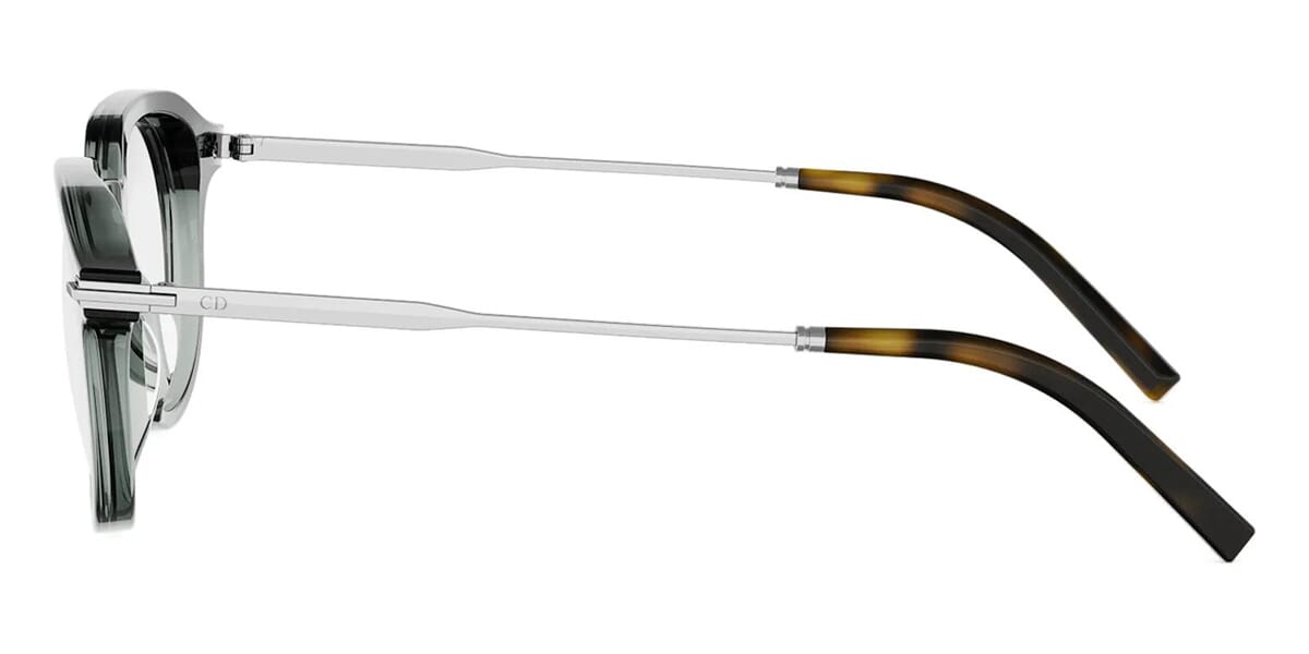 DiorBlacksuitO R10I 4800 Glasses
