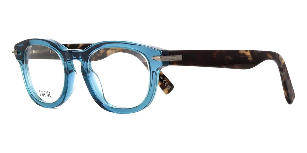 DiorBlackSuitO R4I 3900 Glasses